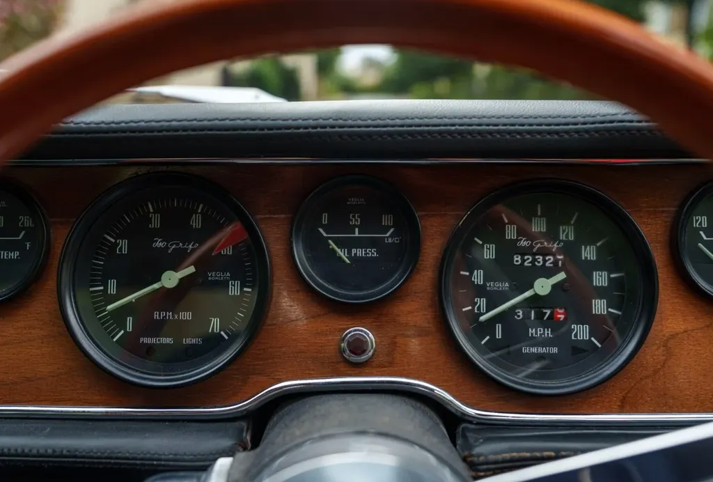 Iso grifo ska4 cgb9czn7ajac3isy