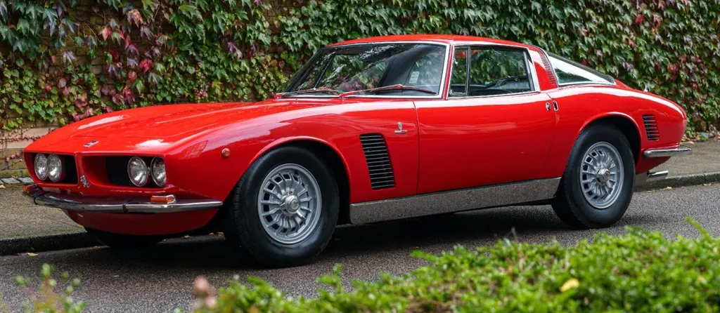 Iso grifo vxrngh1mjbpqc58jaol4q