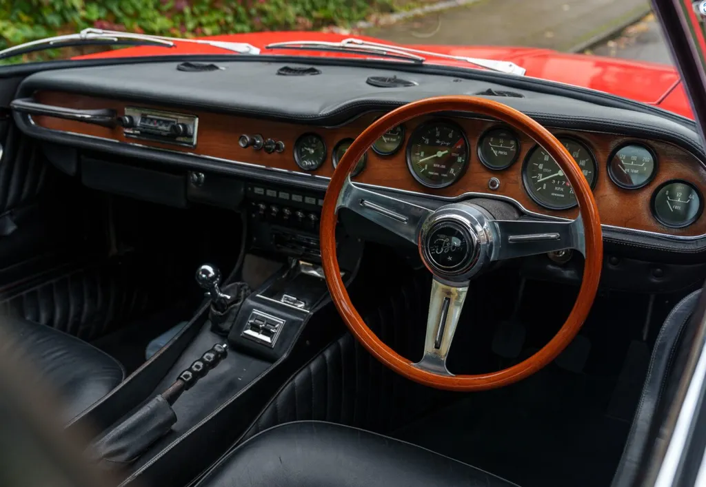 Iso grifo x  g7p8ih2tpn801dstze