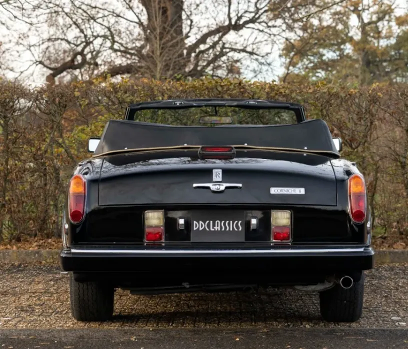 Rolls royce  corniche 2 y5dclpzugdcjqkcwp  b2