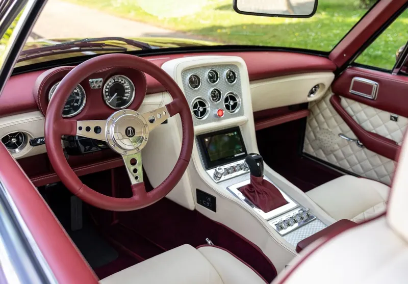 Jensen interceptor r6pxmgptlu862nop8o2ki