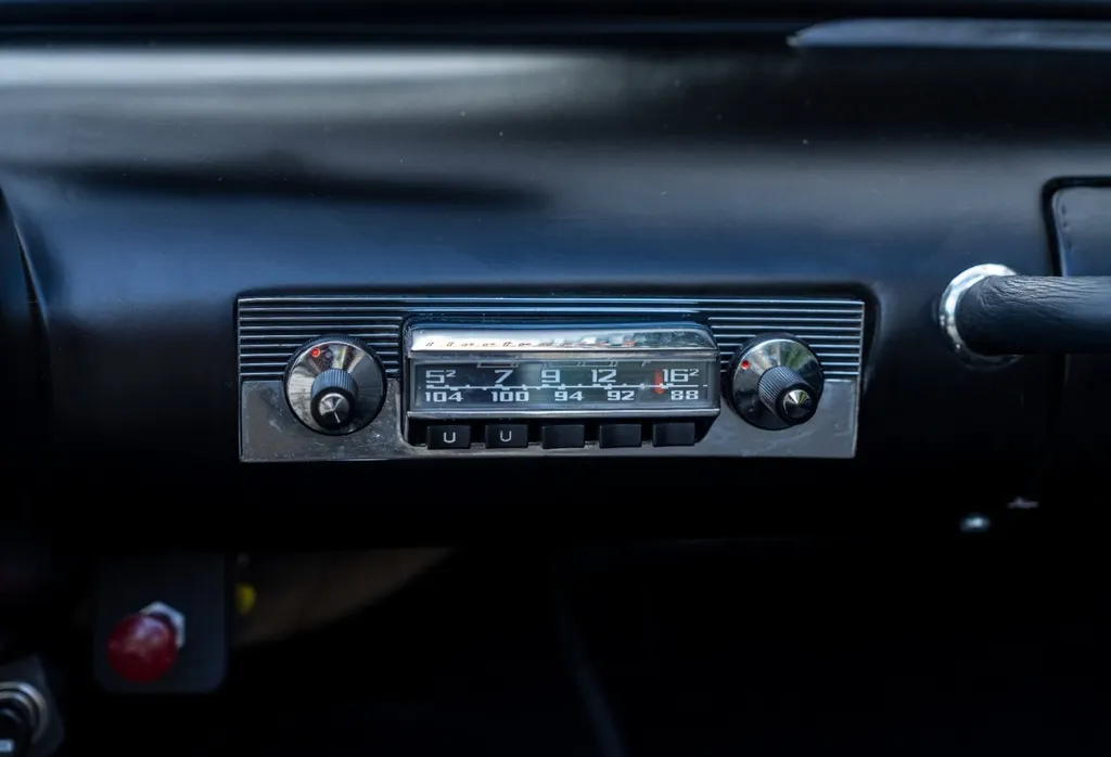 Alfa romeo 2000 lm5temxbcnaoh dp98gsj