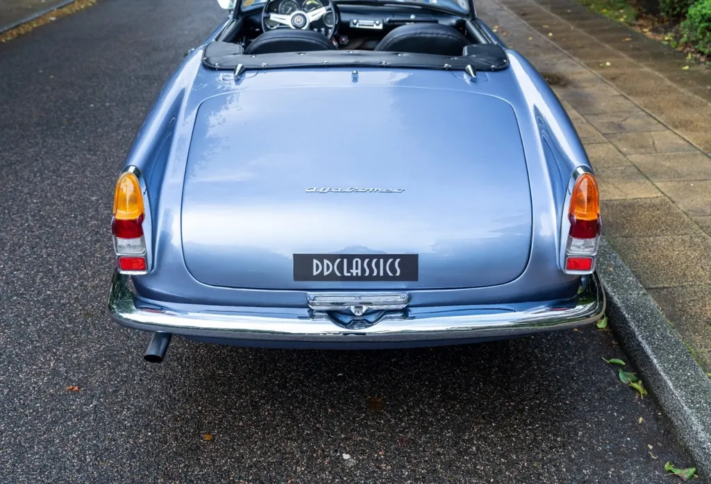 Alfa romeo 2000 qktlsz0hnud xw gcejln