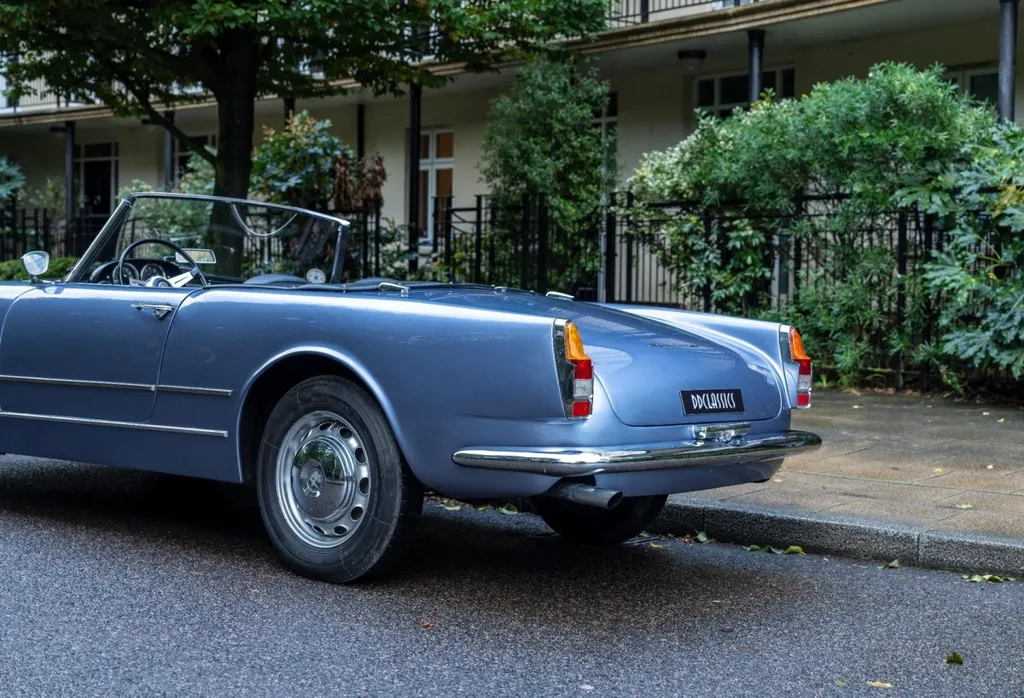 Alfa romeo 2000 xjn9vuvo ypkn3wpd3me 