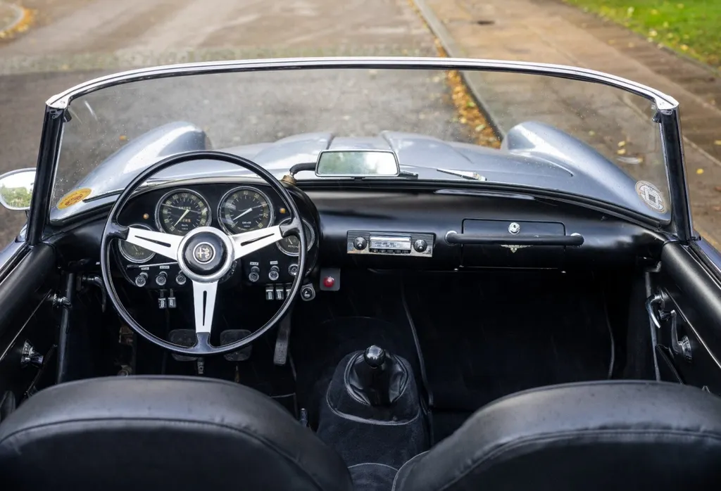 Alfa romeo 2000 ktoumrxtfw0xloxxidm3v