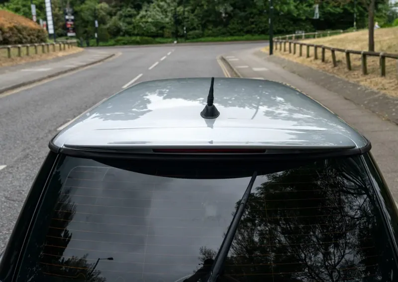 Mini cooper s park lane ob26g0z8t r3lis9qy9pk