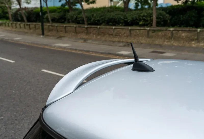 Mini cooper s park lane vk bpsf55jluwabrqkwty