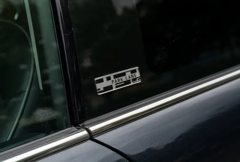 Mini cooper s park lane oyw 2id9mocxbj87 1xjp