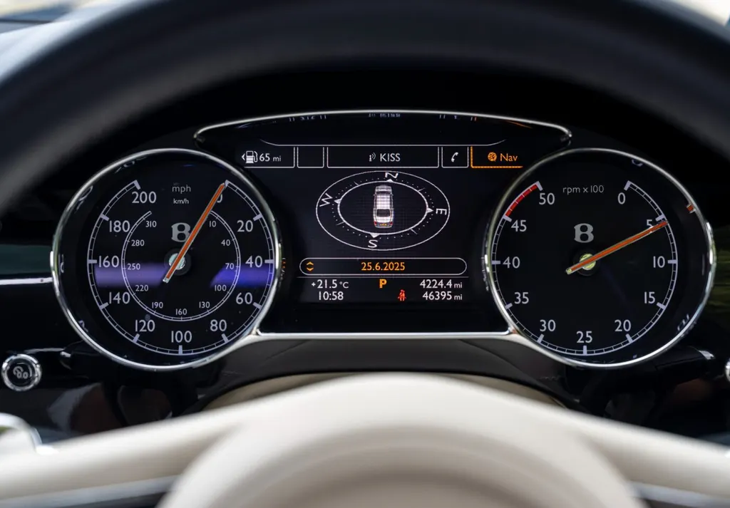 Bentley mulsanne  x thdpq8pgrid9f71txnd