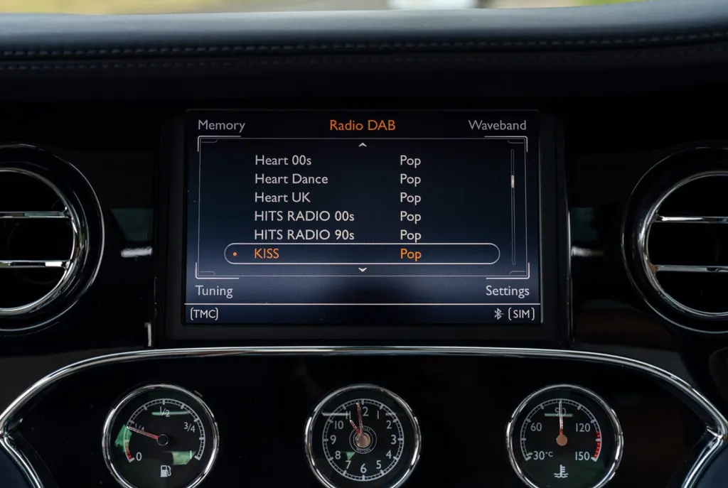 Bentley mulsanne  oiqeizaynuriu4qwnun7l