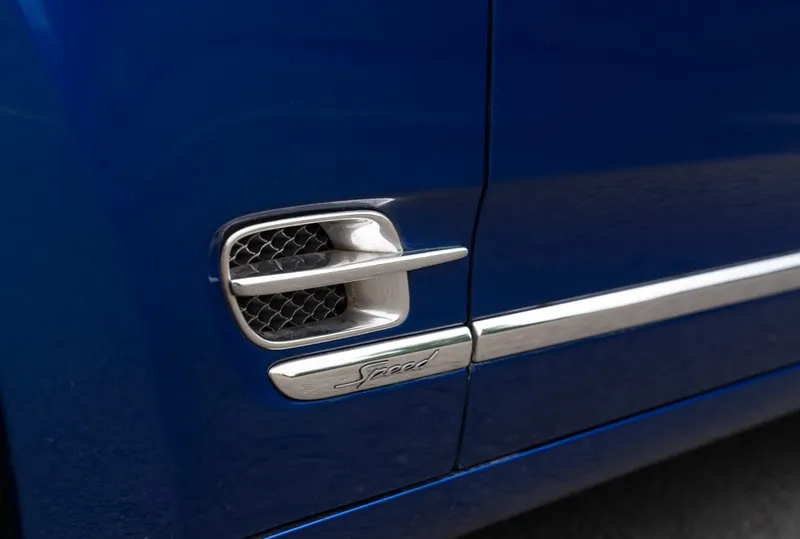 Bentley mulsanne  y2yfoozu5aw1teooxzkzz