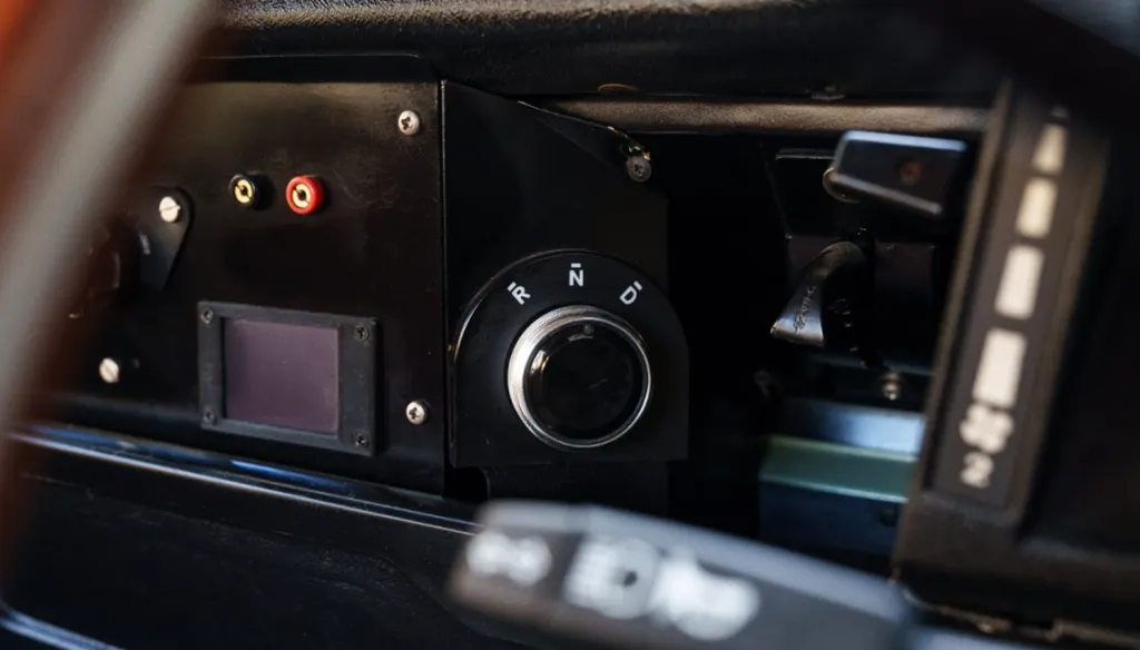Land rover defender 90 ja0phx6nxn61hepixpod 