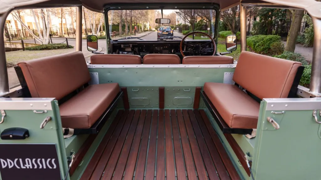 Land rover defender 90 wnzhaopknwrftuidnzwzi