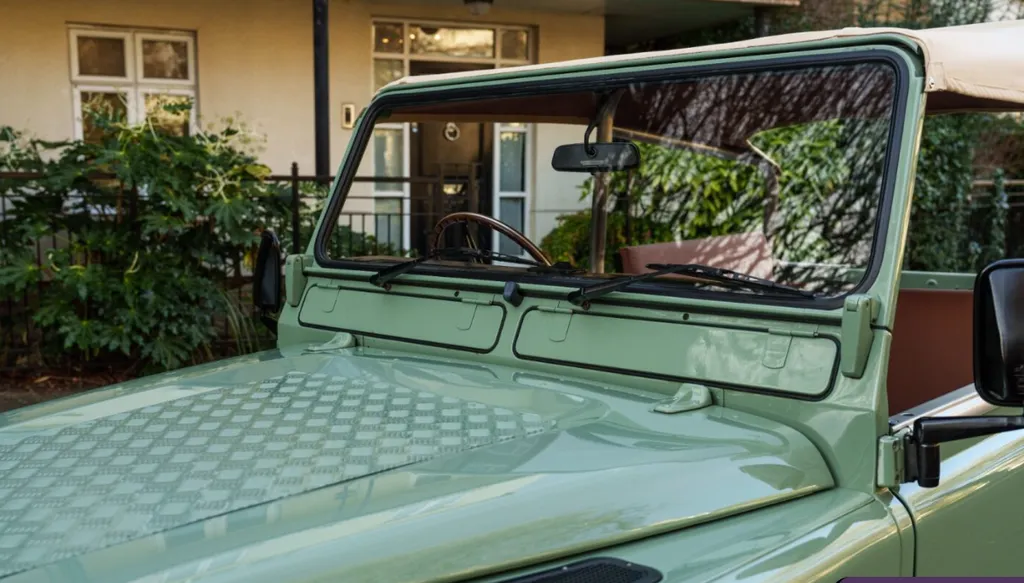 Land rover defender 90 es zkmpni8zvbcaclnlmv