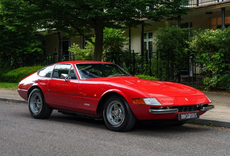 Ferrari 365  4ylkm3hgcnscul2nif54