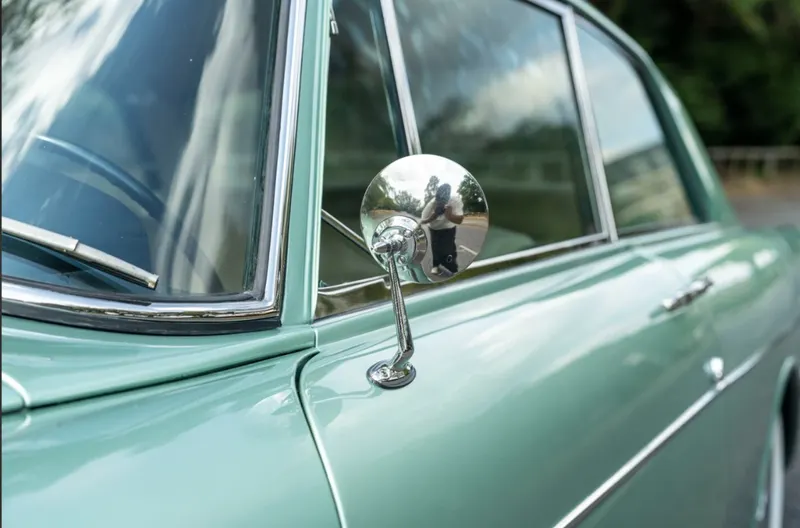 Rolls royce silver coud tmcejzg1yw aj9gcngs3k