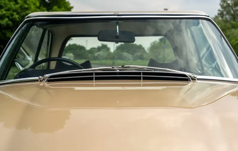 Mercedes benz 250sl yj txjmkyoobi3sgdvdcz