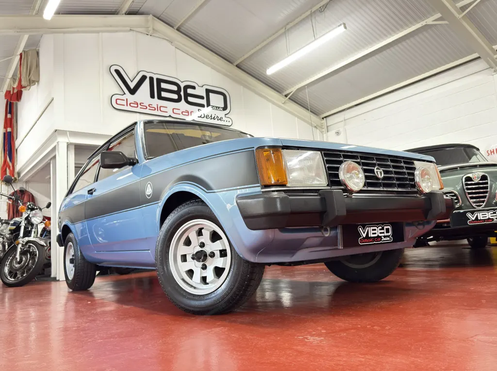 Talbot sunbeam lotus 6ii0syen7hbhyrbc4ckqk