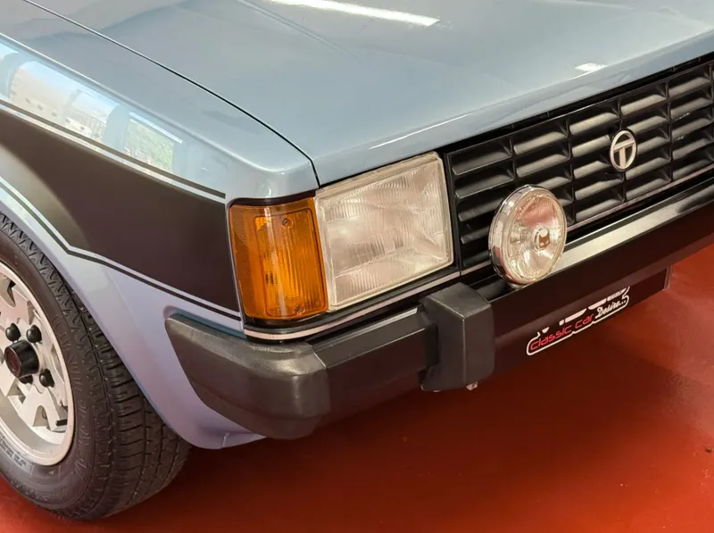 Talbot sunbeam lotus akjkc4ay5vpkxrvnpx wl