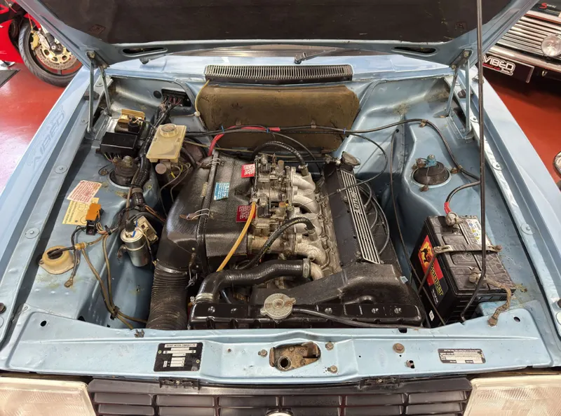 Talbot sunbeam lotus pirdgva yi166wqjblnxb