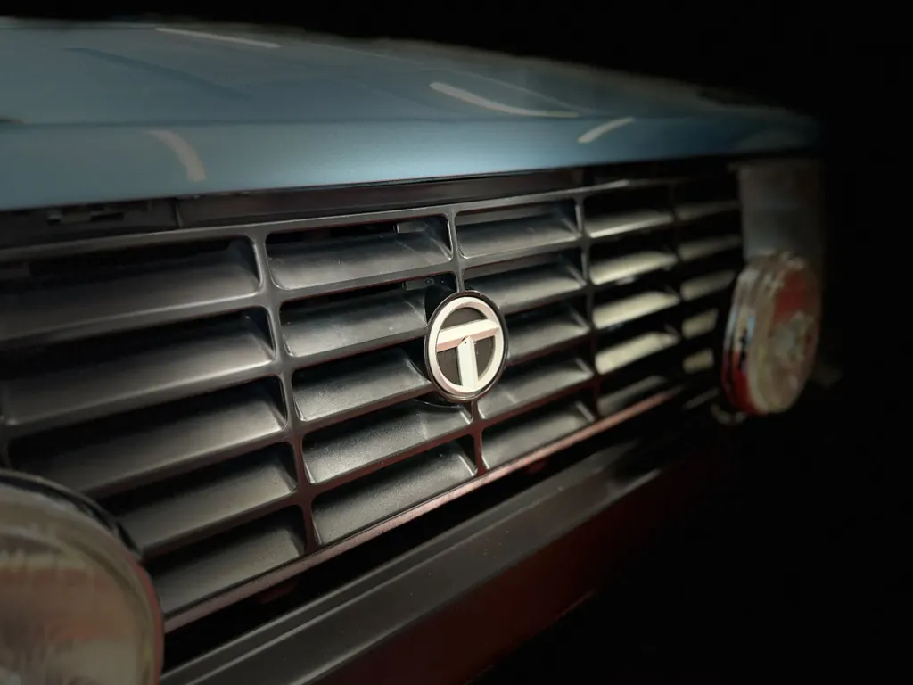 Talbot sunbeam lotus v9kmzusg7tikdgokgoqjs