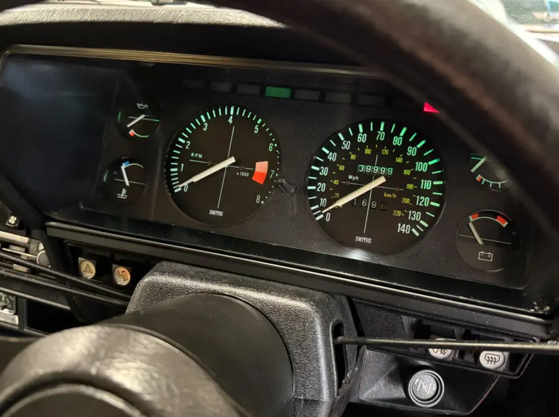 Talbot sunbeam lotus zu do bycebqb5yjfjc3x