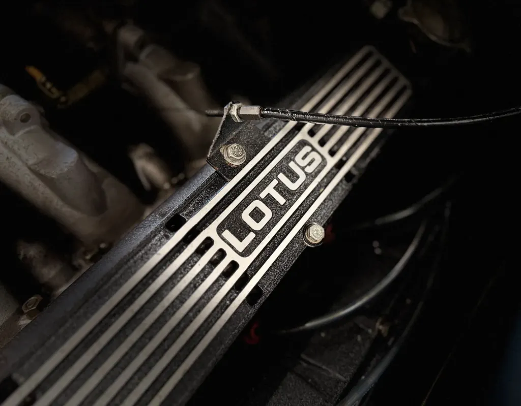 Talbot sunbeam lotus ewyn01u18xbj3lb1xhq5y