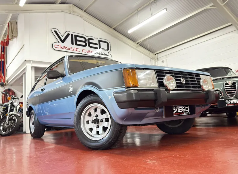 Talbot sunbeam lotus qzyby8dluojcbl5dxjapo