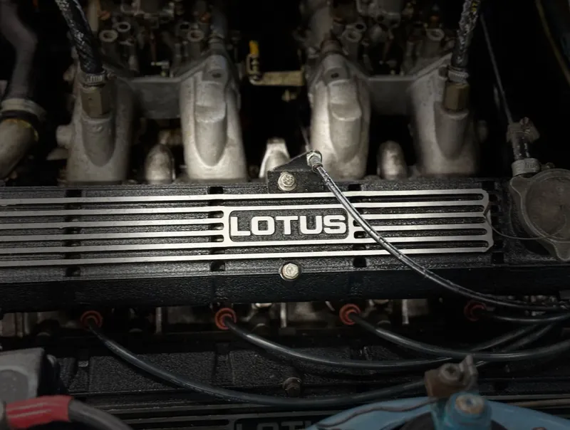 Talbot sunbeam lotus xivkyw7a6pk2qdsftyleb