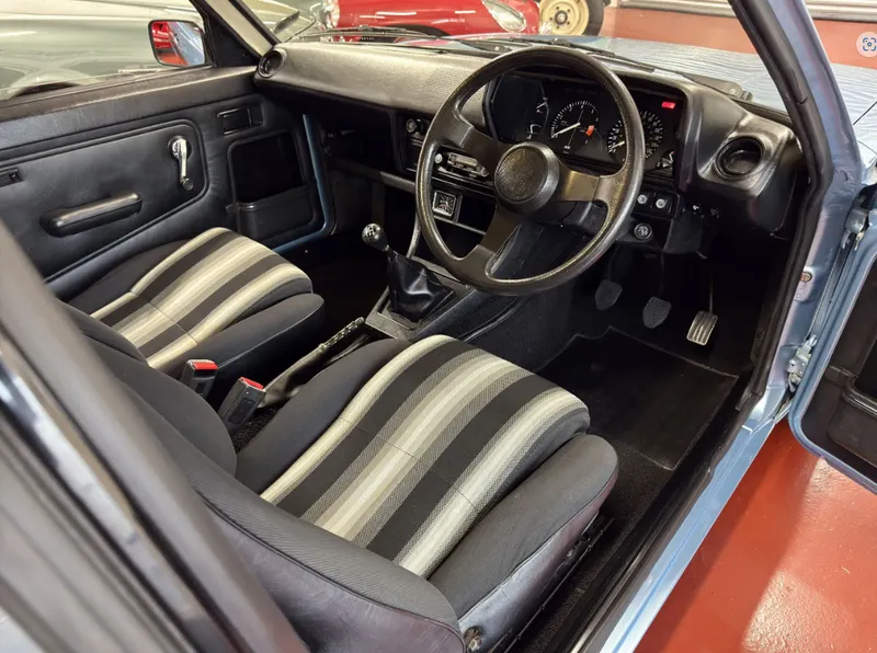 Talbot sunbeam lotus yy2l4u5otcp8rojuxx1te