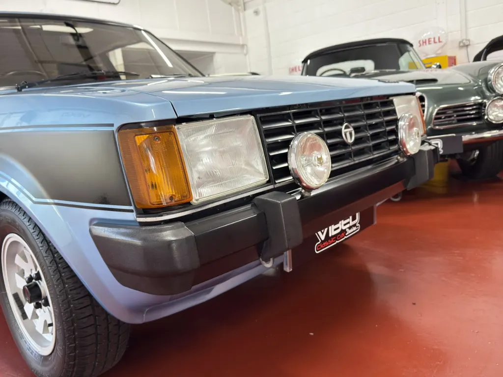 Talbot sunbeam lotus z3eq3ni4jpvzqf sew7t 