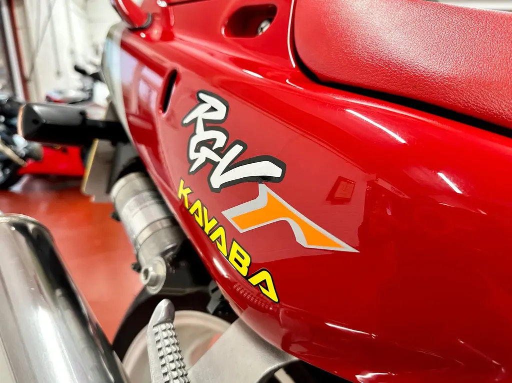 Suzuki gsxr 750  vn1chf1 ockdxcnlof4ma