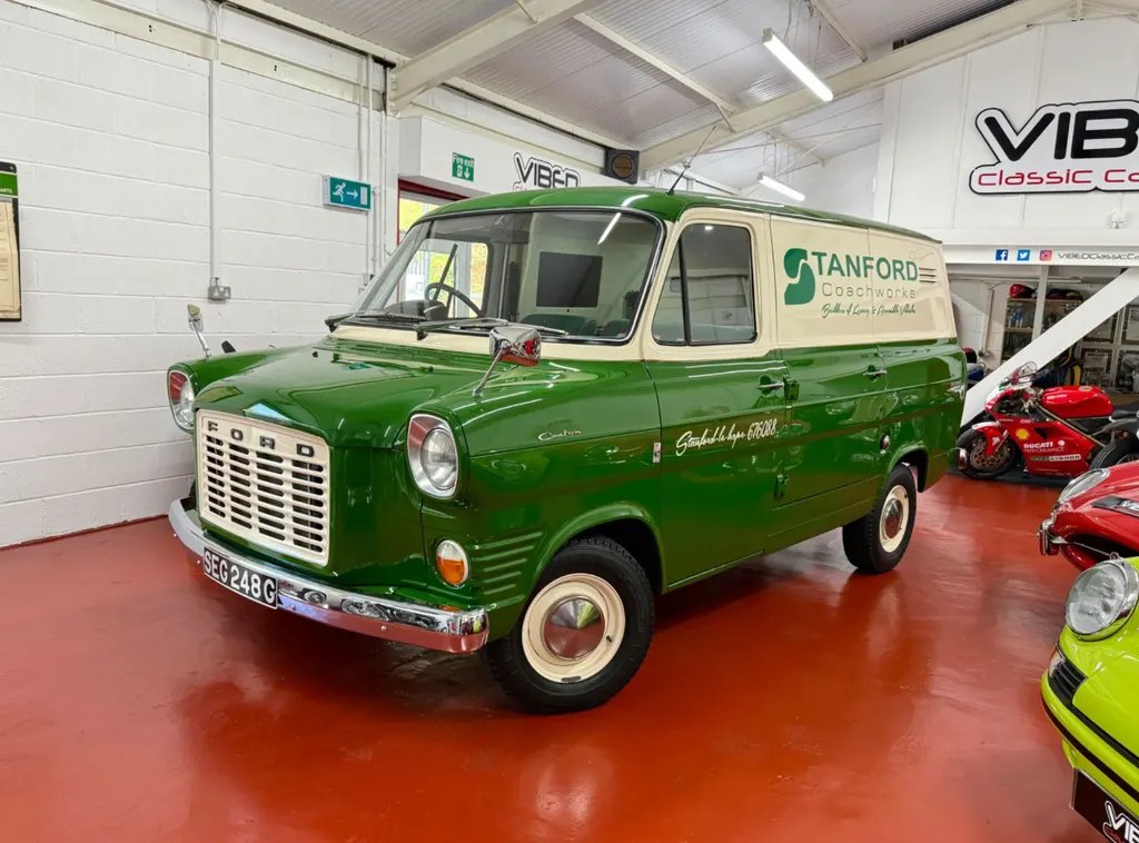 Ford transit 4mciatlswqpurmmj0fool