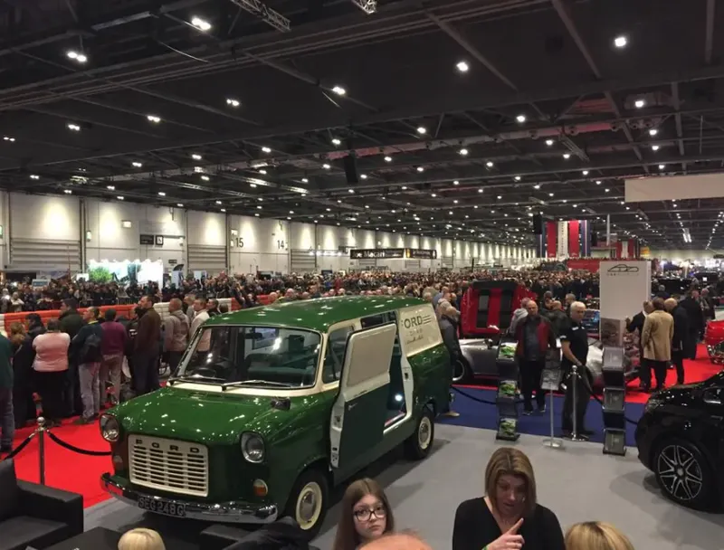 Ford transit a5d0tnbhy1dvycc qptkf