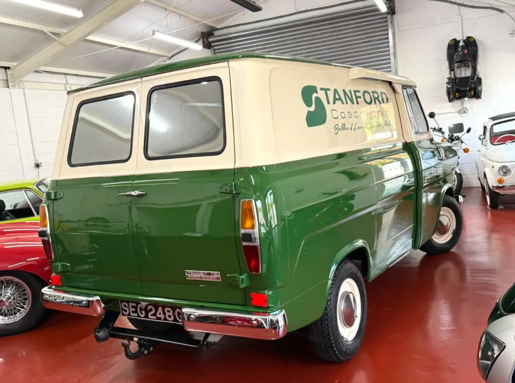 Ford transit leyxy1lgomagj6 zxnkpz