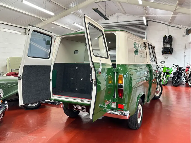 Ford transit atbgu5aaotud1zmb75dh0