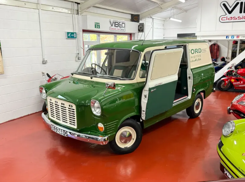 Ford transit d29 jwr4rism4qof7enge