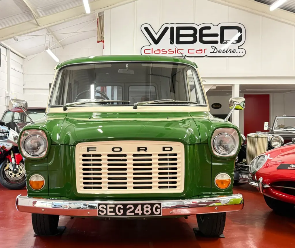 Ford transit tftfvq mqby3hn y 4rhk