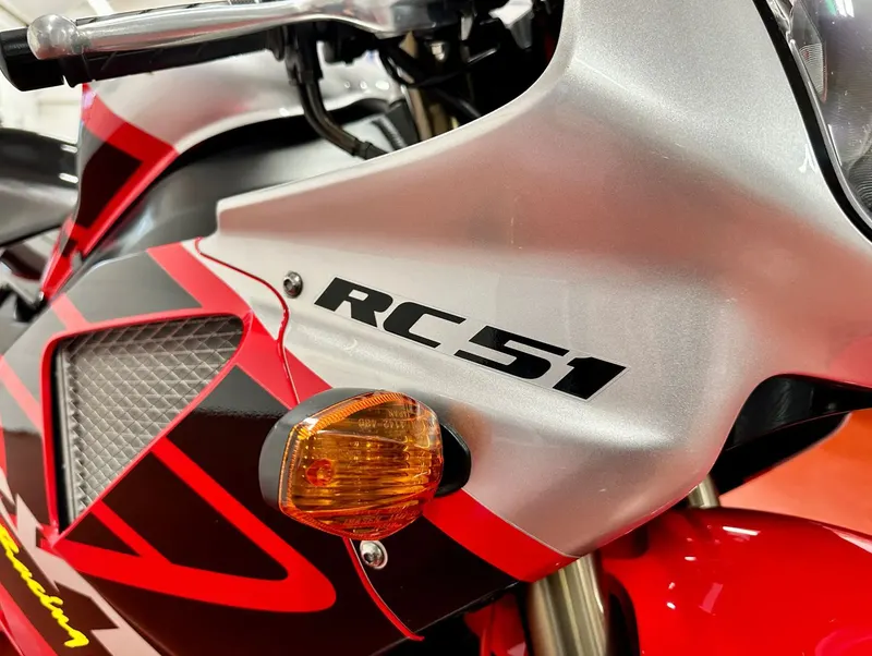 Honda vtr1000 bcrxkidtbfbipjymhdaq7