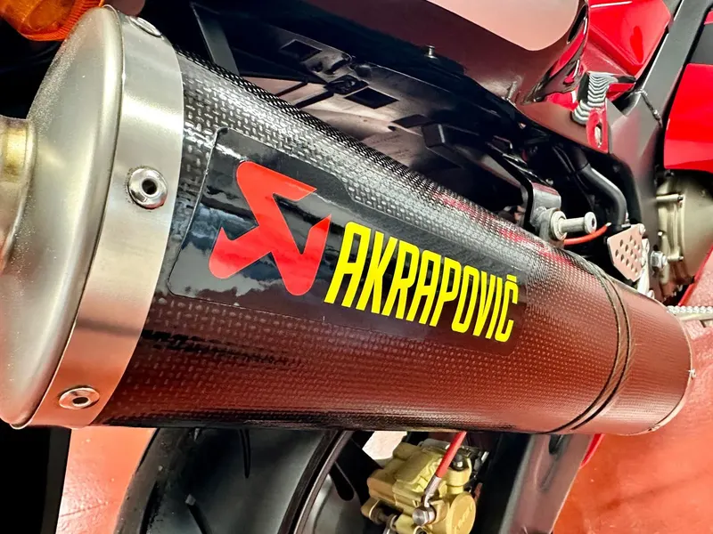 Honda vtr1000 btvvtoxzwlcs kxdkehsr
