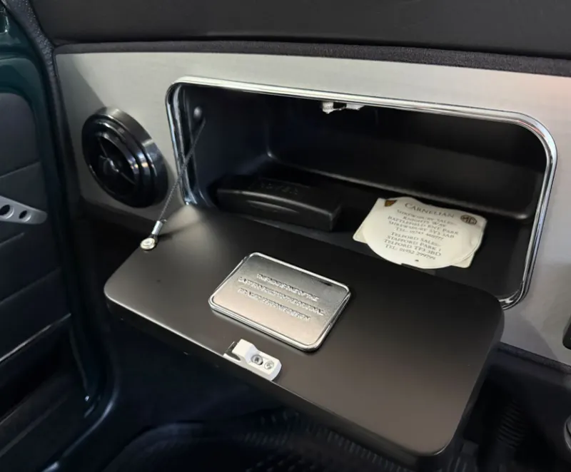 Mini cooper sport 500 0muv hvyhb8ehbusxhts7
