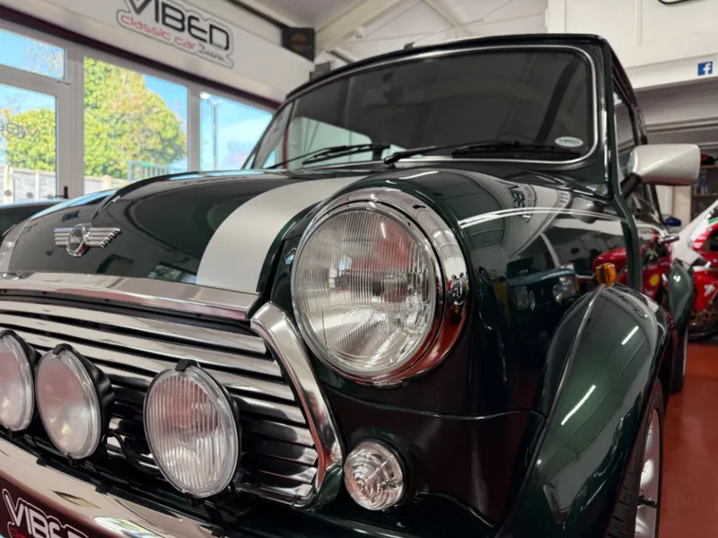 Mini cooper sport 500 34ba yf8j zoj sddzvop