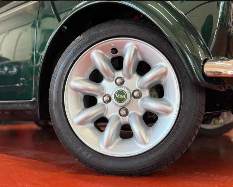 Mini cooper sport 500 7lgzvfnuwnxvhwb2v add