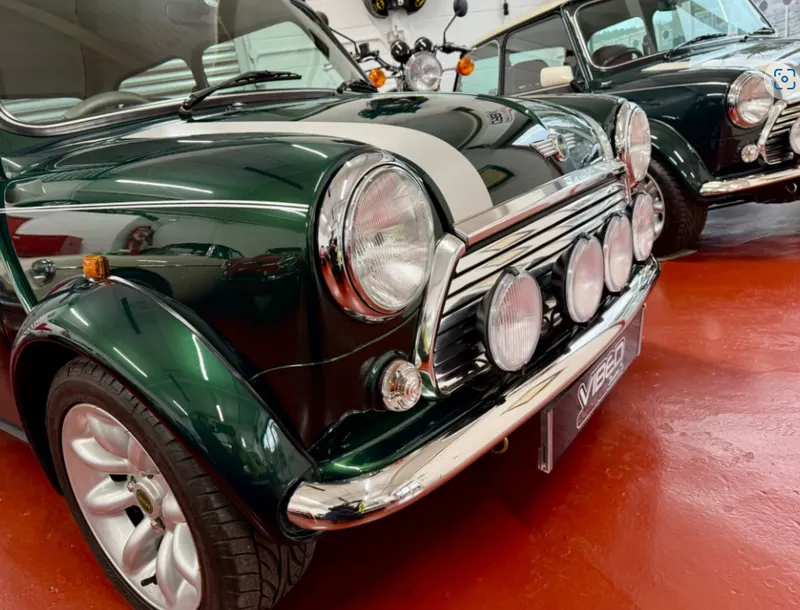Mini cooper sport 500 8fnztpybvnuaf2gtybz0q