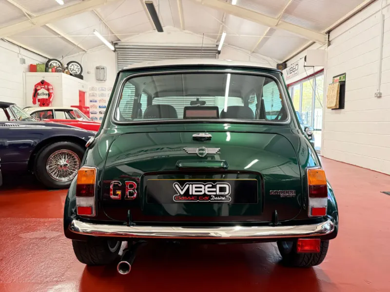 Mini cooper sport 500 eqfjknr09eoo2qi2aud p