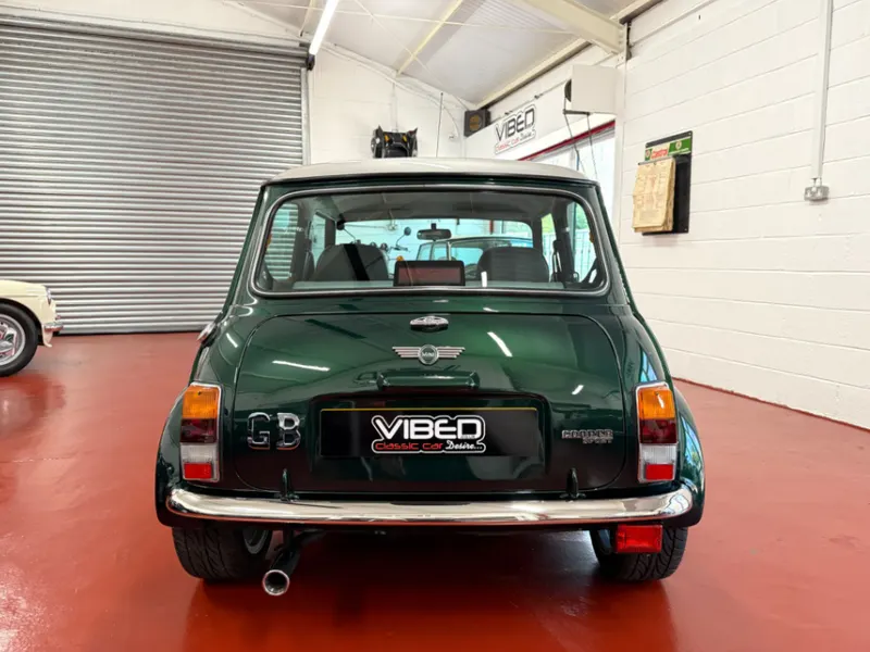 Mini cooper sport 500 fs8w ruyidin8uueydqqr