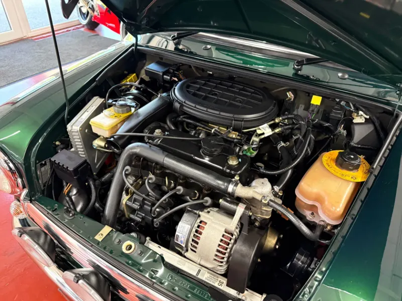 Mini cooper sport 500 jd4gdyq0ktkelghvlqo71