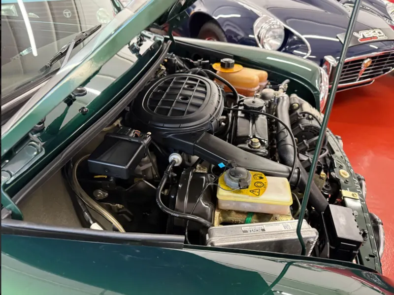 Mini cooper sport 500 q6b9bmxwhslibgetp477s