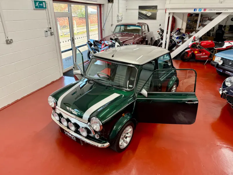 Mini cooper sport 500 sxvcnlmzmq0zujx1pwiwj