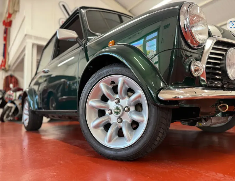 Mini cooper sport 500 ycvlgh98z4 jsuofgz7b7